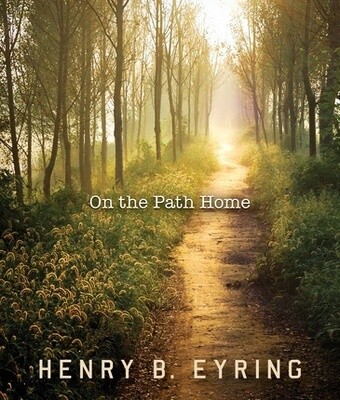 On the Path Home