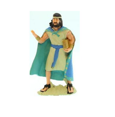 3&quot;Figure. Alma