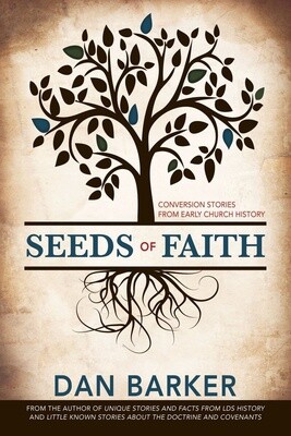 Seeds of faith
