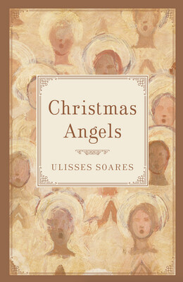 Christmas Angels Booklet