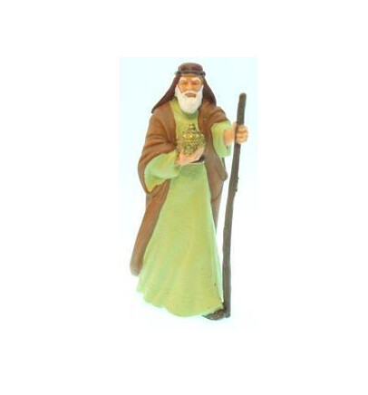 3&quot;Figure. Lehi
