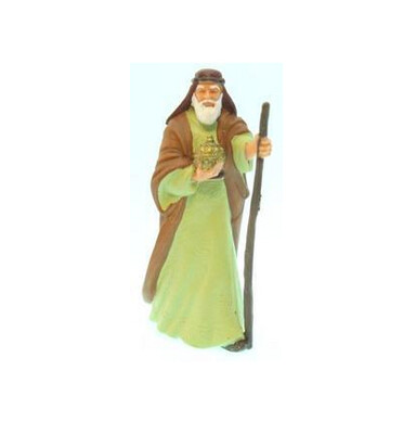 3&quot;Figure. Lehi