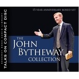 John Bytheway Collection, Bytheway (CD)