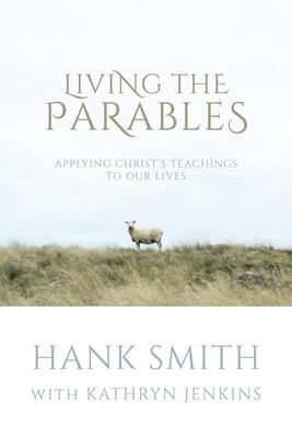 Living The Parables