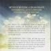 Visions of Heaven What My Near-Death Experience Taught Me about Eternity Jane Moe, Suzy Bills