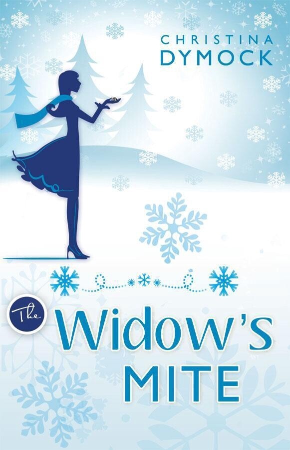 Widows Mite Booklet