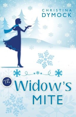 Widows Mite Booklet