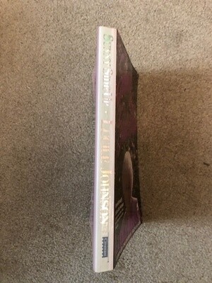 ***PRELOVED/SECOND HAND*** Sunny Side Up, Breakthrough Ideas for Women. Lucile Johnson