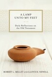 A Lamp Unto My Feet - Daily Reflections On The Old Testament