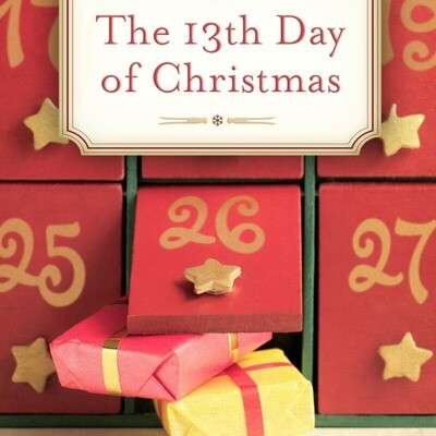 13th Day of Christmas,