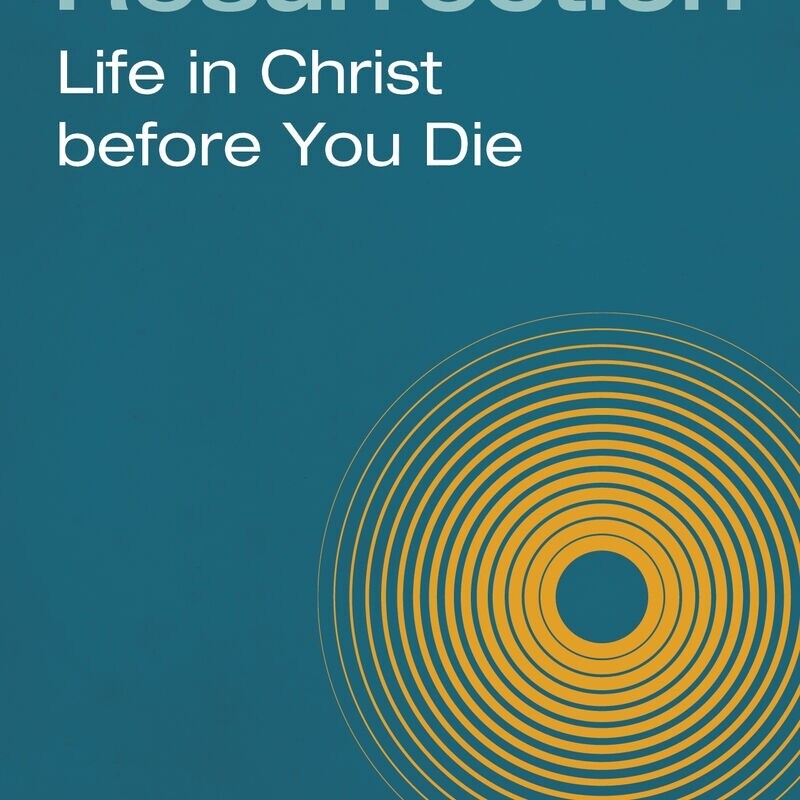 An Early Resurrection