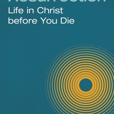An Early Resurrection