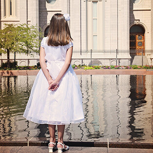 Baptism