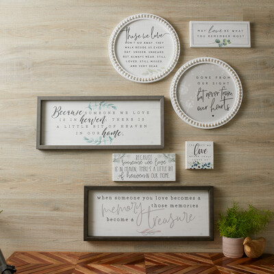 Home Décor