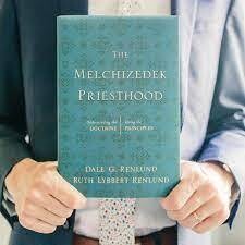 Priesthood