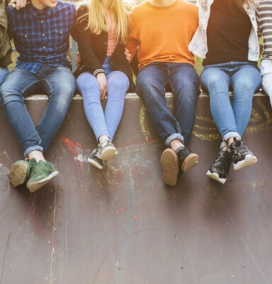 Youth