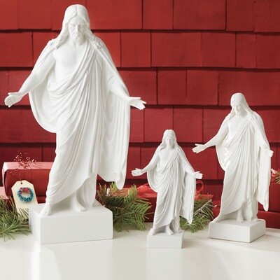 Christus