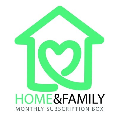 Subscription Boxes