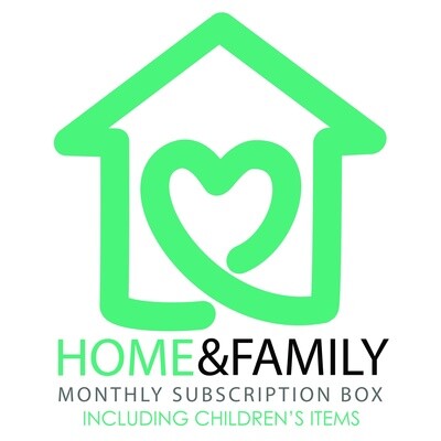 Subscription Boxes