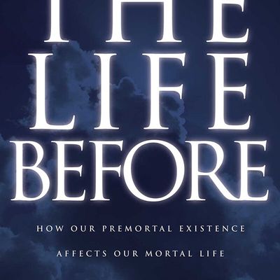 The Life Before