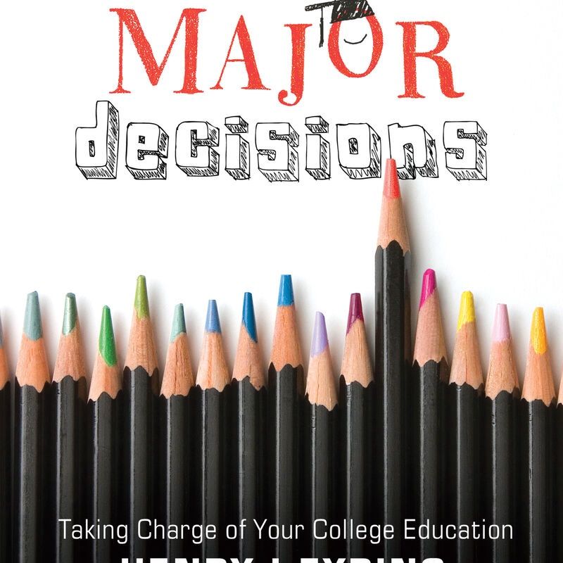 Major Decisions