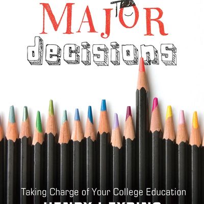 Major Decisions