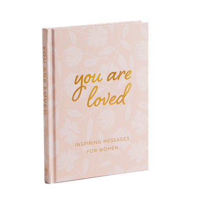 You Are Loved