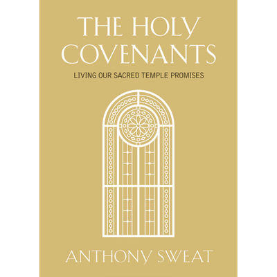 The Holy Covenants