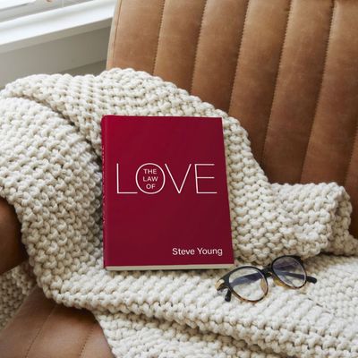 The Law of Love