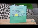 Rise Today