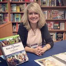 The Book of Mormon for Young Readers