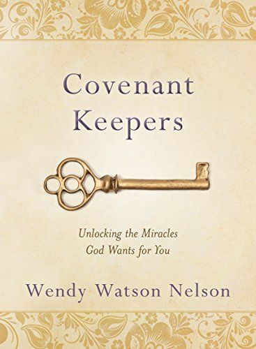 Covenant Keepers