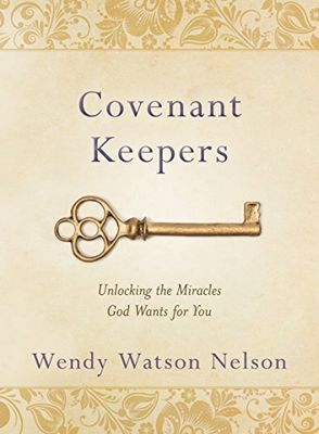 Covenant Keepers