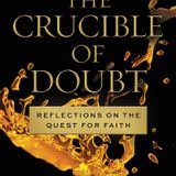 The Crucible of Doubt, Material: Hardcover