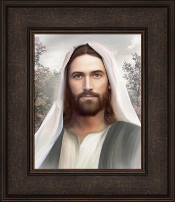 Resurrection and the Life
