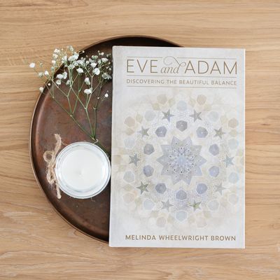 Eve and Adam
