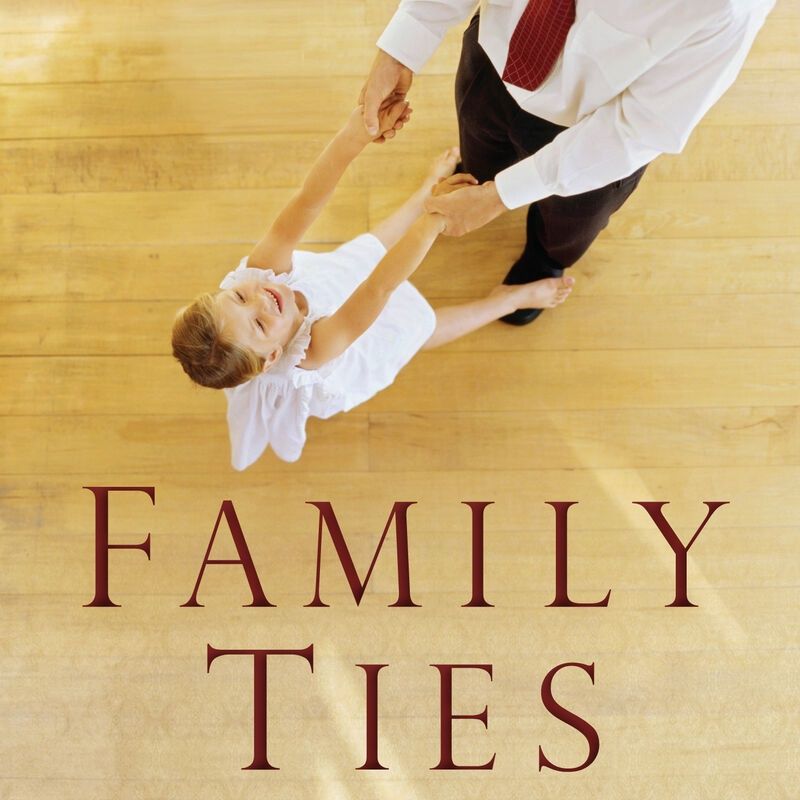 Family Ties