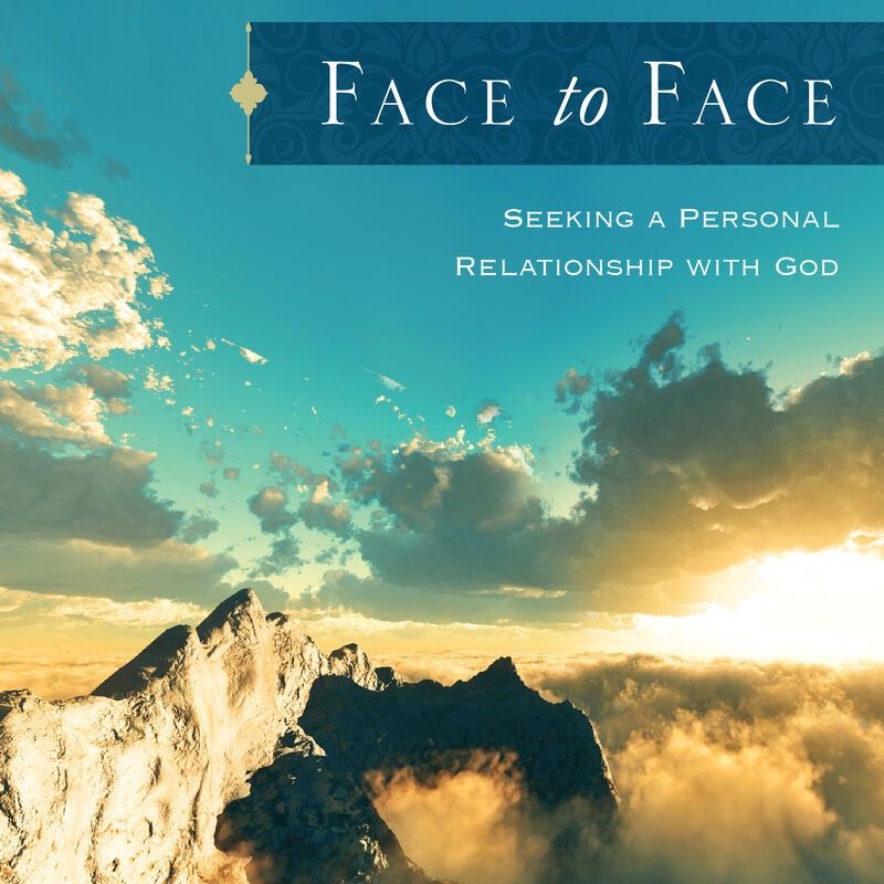Face to Face