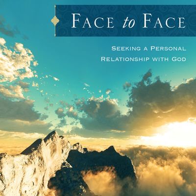 Face to Face