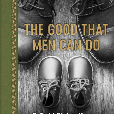The Good that Men Can Do