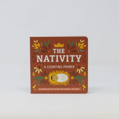 The Nativity