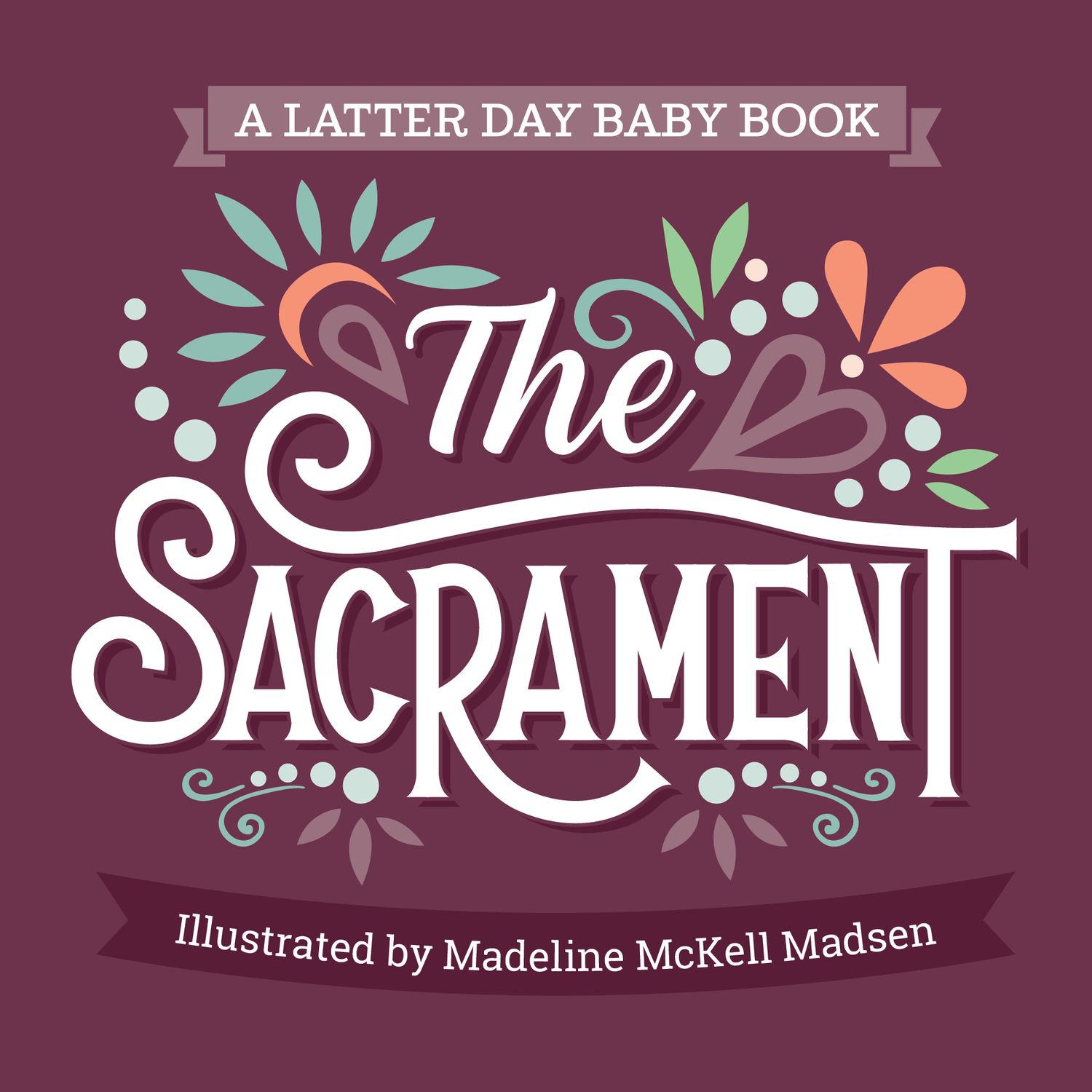 The Sacrament