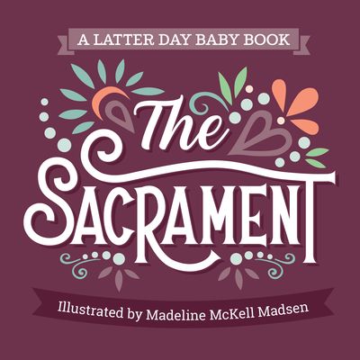 The Sacrament