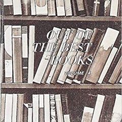 ***PRELOVED/SECOND HAND*** Out of The Best Books, Volume 4, Clark &amp; Thomas