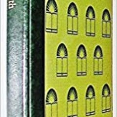 ***PRELOVED/SECOND HAND*** The Gospel: God, Man, &amp; Truth, Yarn