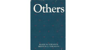 ***PRELOVED/SECOND HAND*** Others, Yorgason