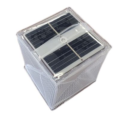 Solar Lantern