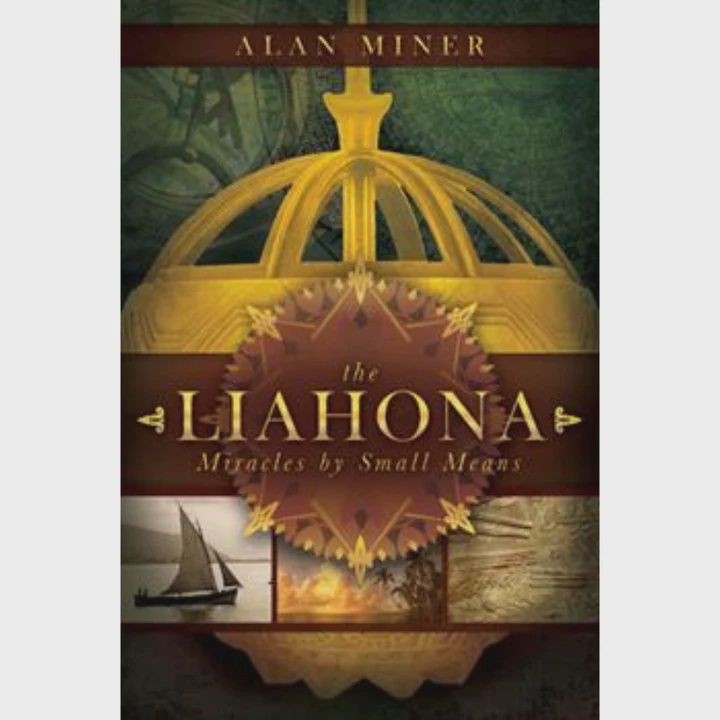 The Liahona, Miracles by small means