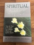 ***PRELOVED/SECOND HAND*** Spiritual Lightening, how the power of the gospel can enlighten minds &amp; lighten burdens