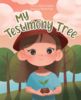 My Testimony Tree